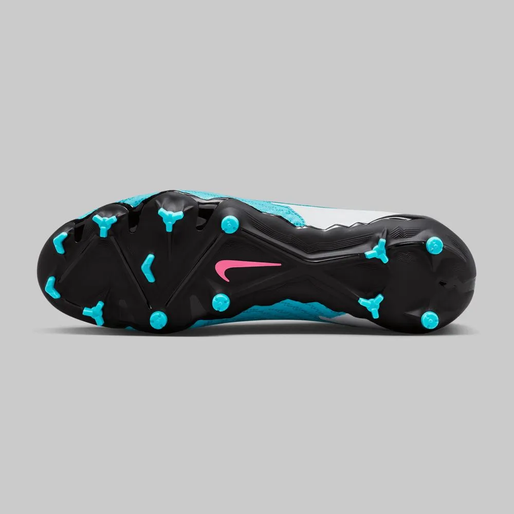 Taquetes Nike Phantom GX Academy FG Hombre