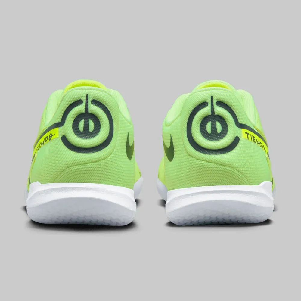 Taquetes Nike Tiempo Legend 9 Academy IC Hombre