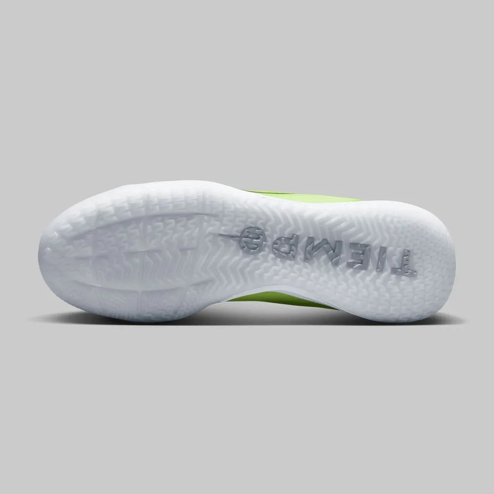 Taquetes Nike Tiempo Legend 9 Academy IC Hombre