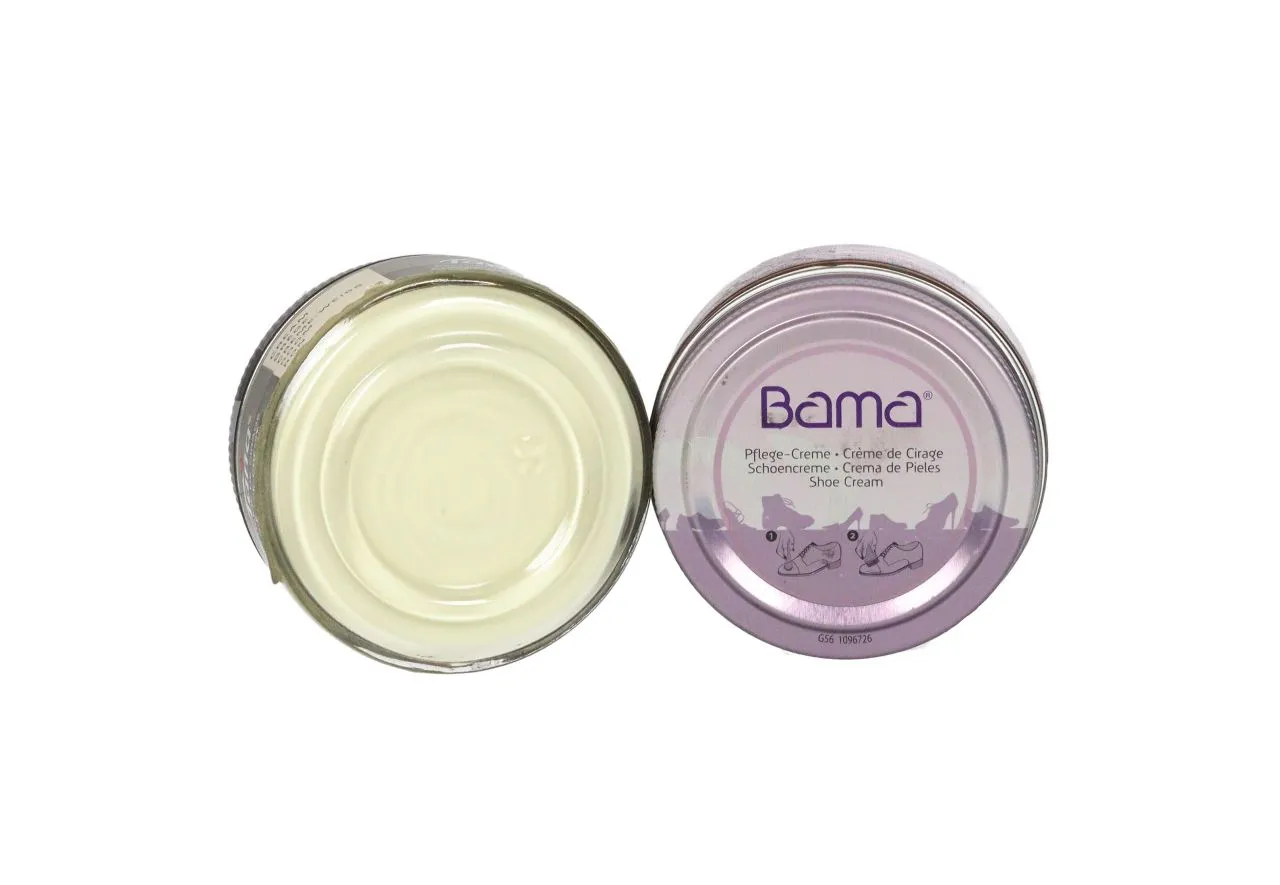 Tarrocrem Ron 50 Ml.