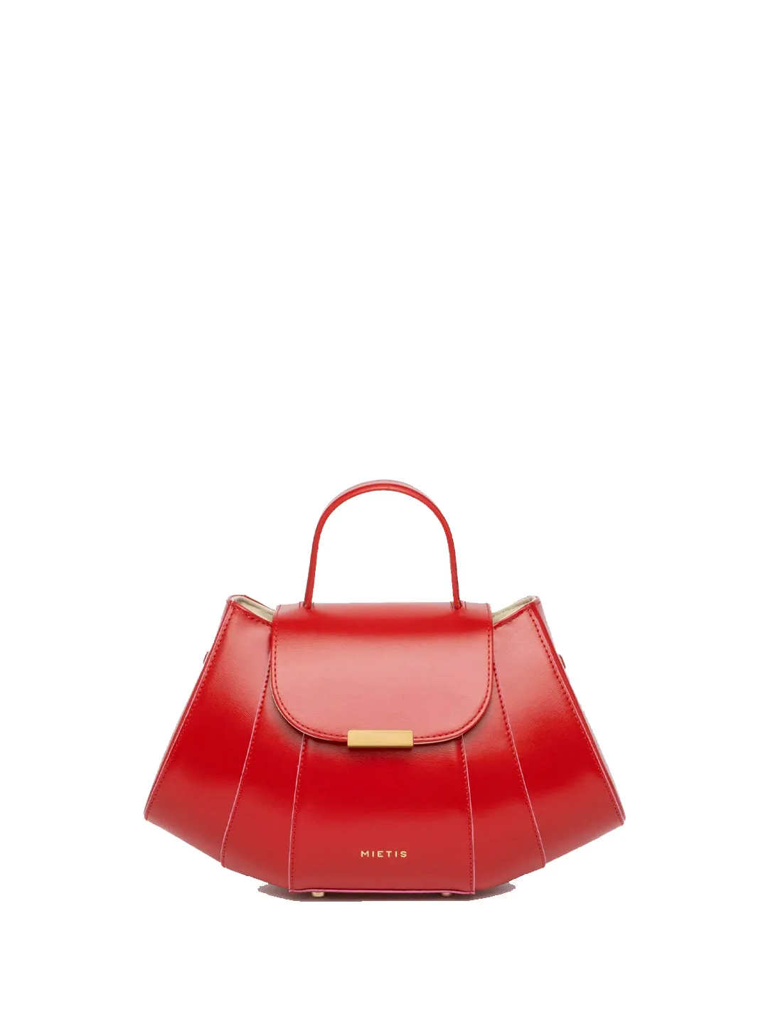 Tatito red