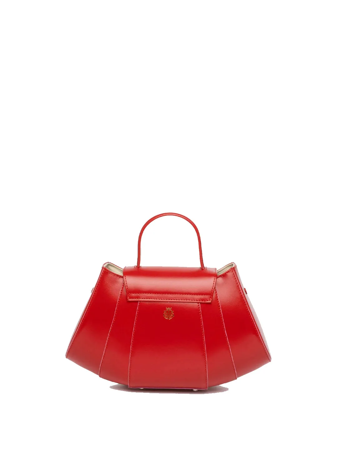 Tatito red
