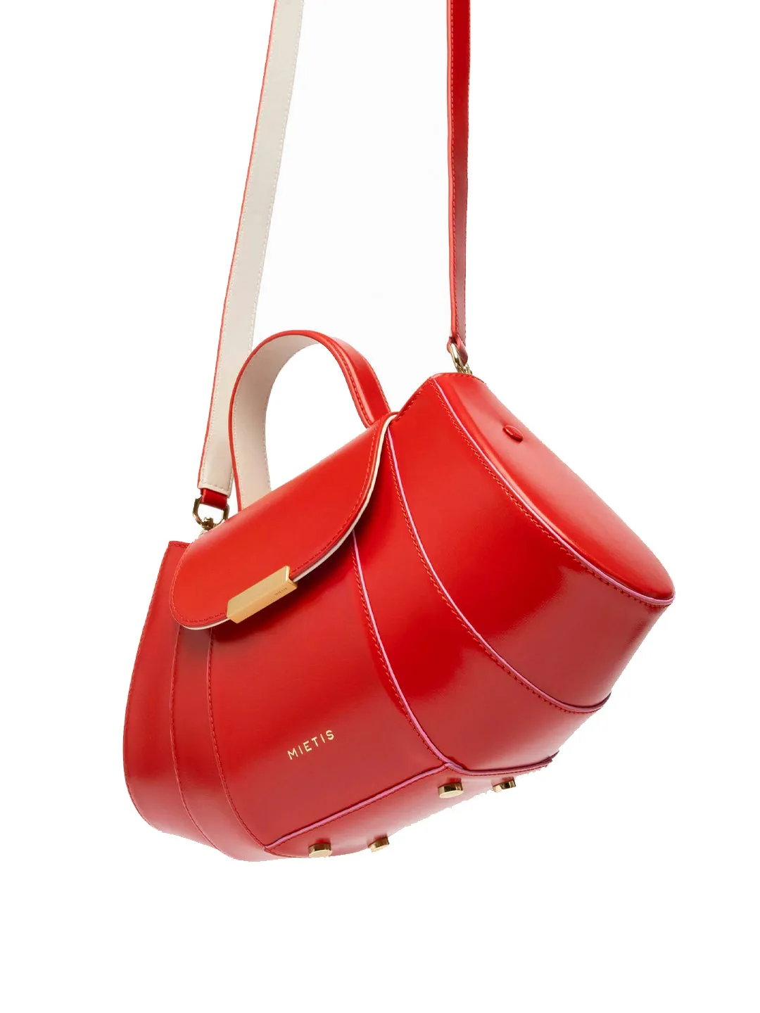 Tatito red