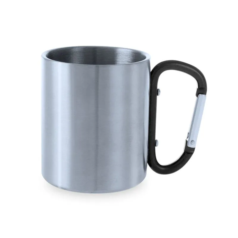 Taza personalizada 210 ml  Bastic