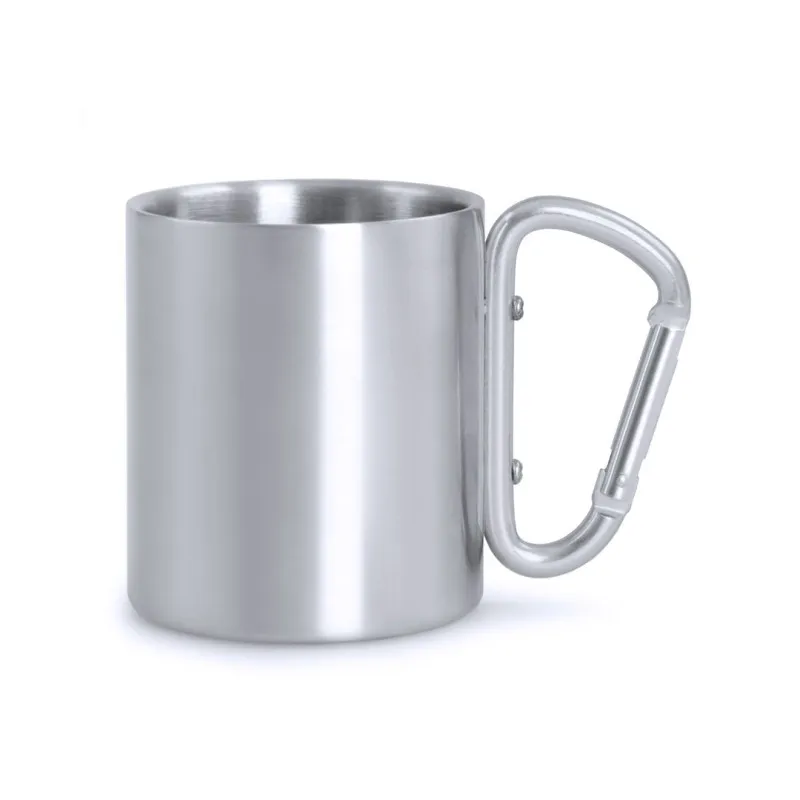 Taza personalizada 210 ml  Bastic