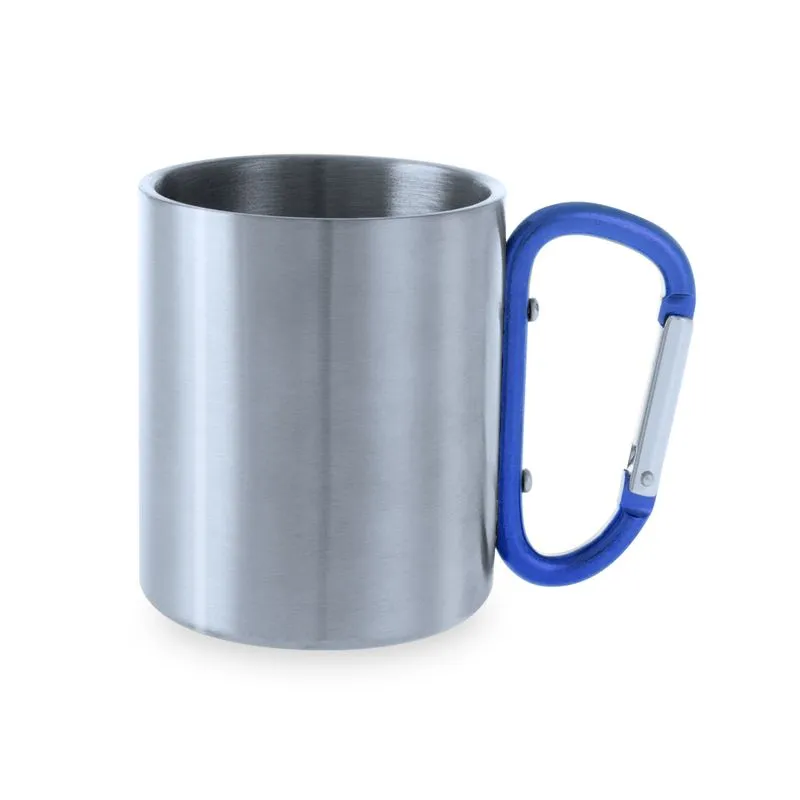 Taza personalizada 210 ml  Bastic