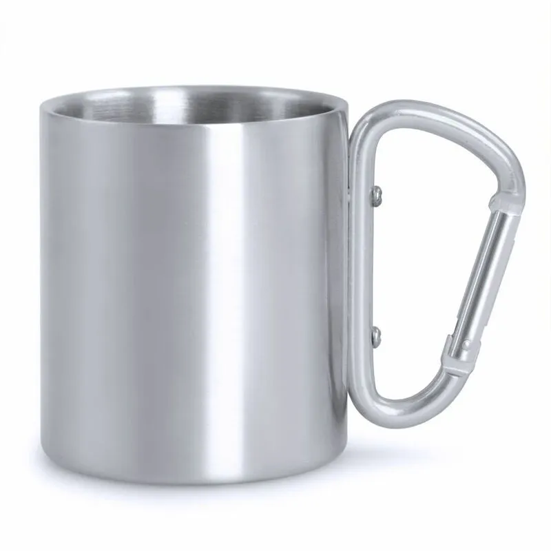 Taza personalizada 210 ml  Bastic