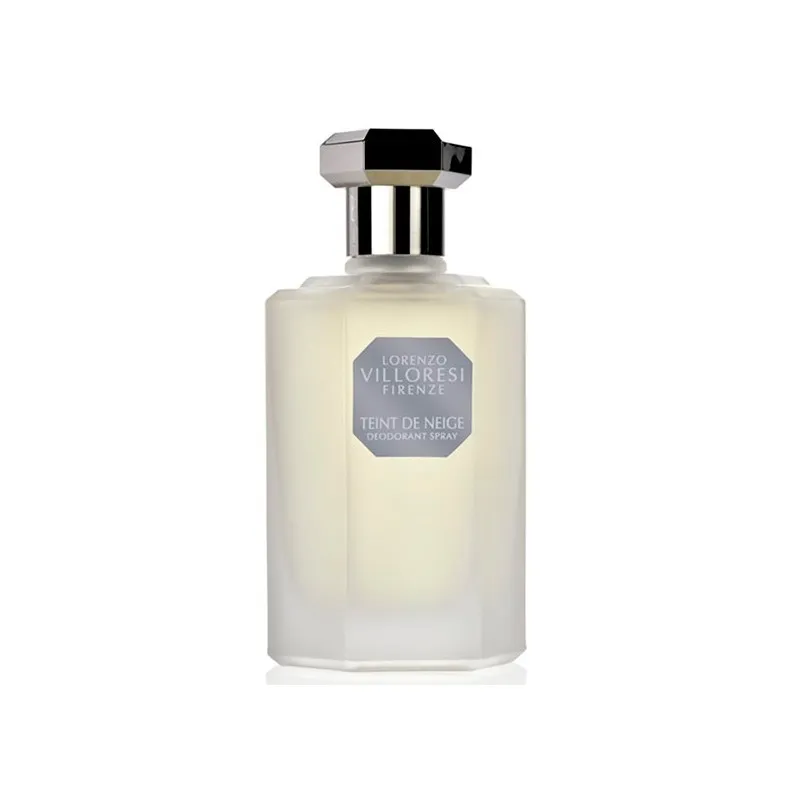 Teint de Neige Desodorante Spray
