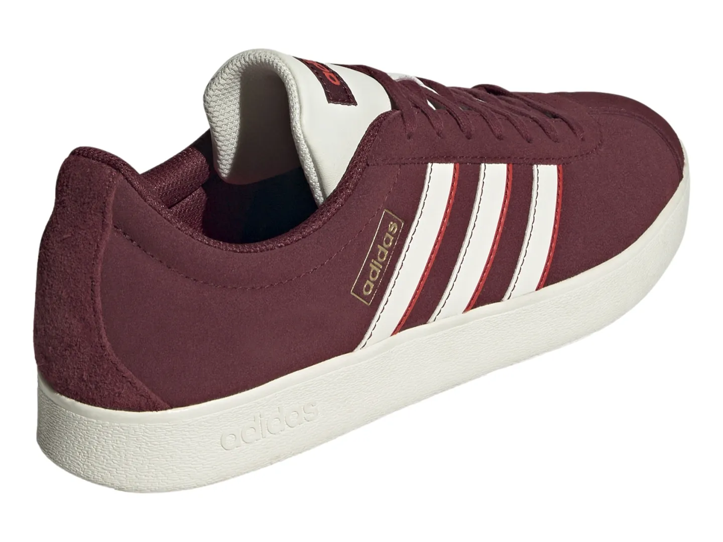 Tenis Adidas Court Classic Para Hombre