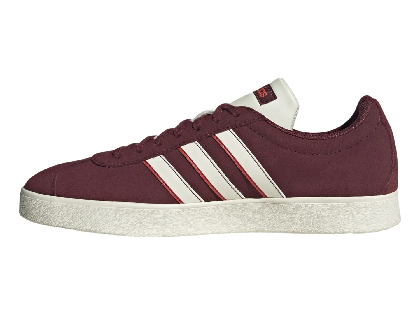 Tenis Adidas Court Classic Para Hombre