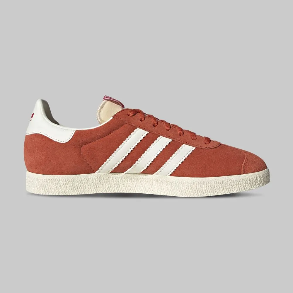 Tenis adidas Gazelle Hombre