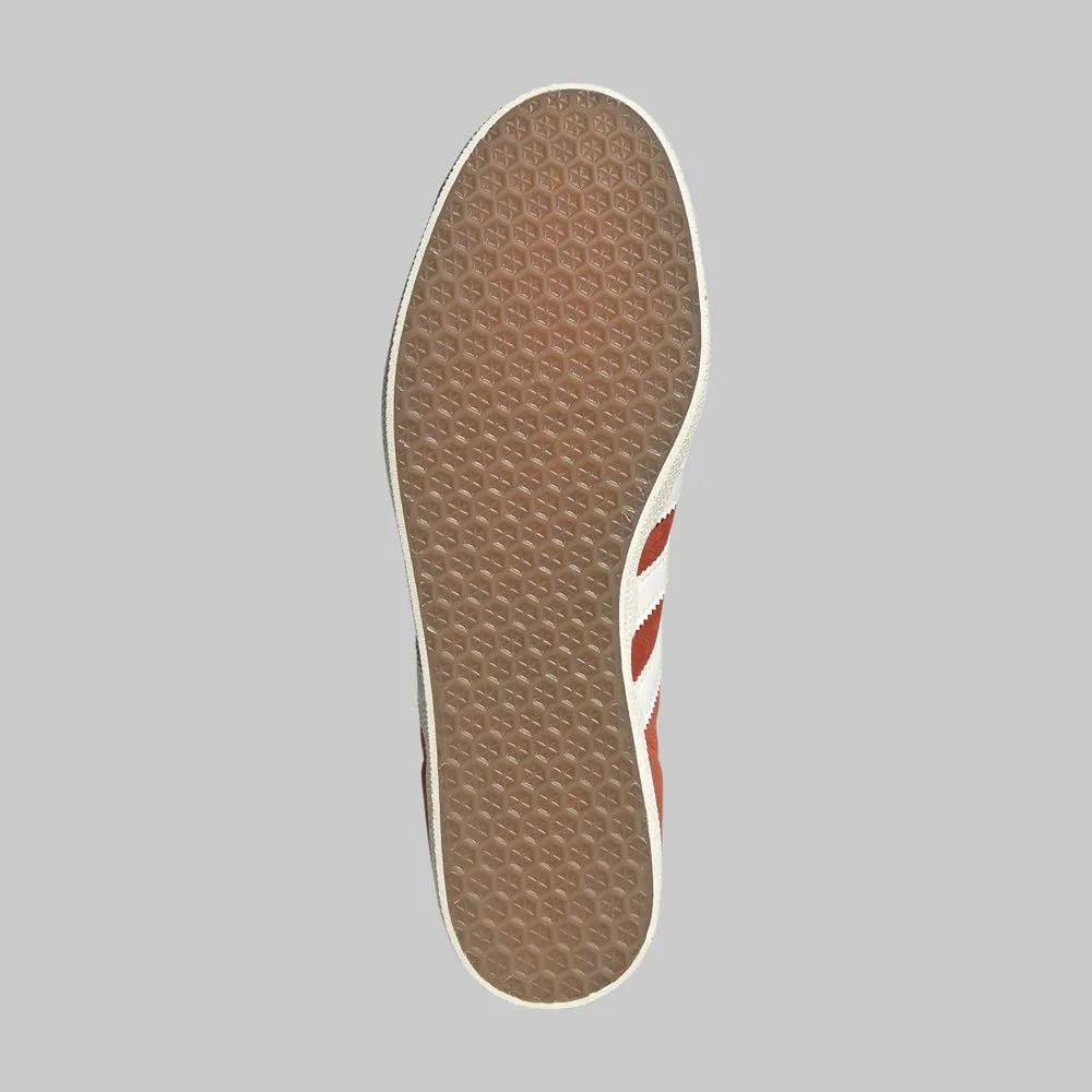 Tenis adidas Gazelle Hombre