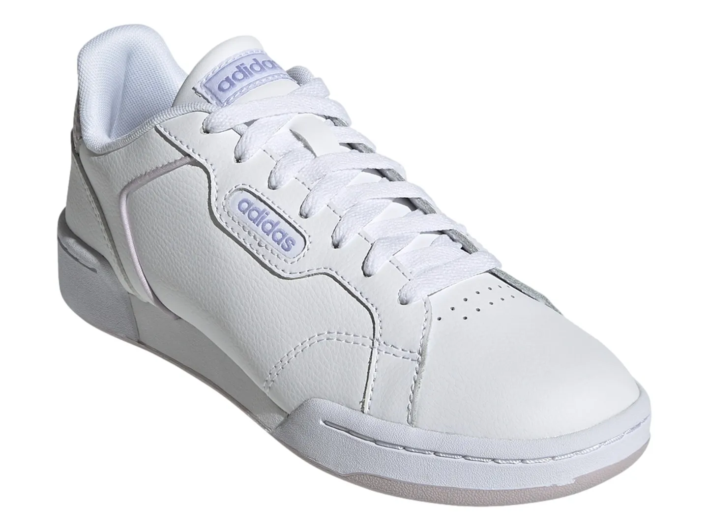 Tenis Adidas Roguera Para Mujer