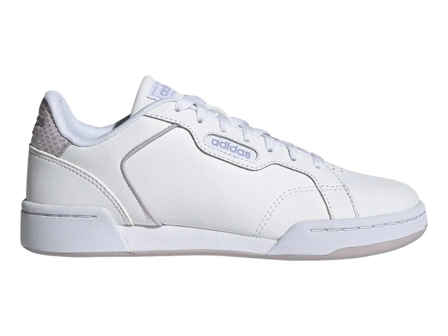 Tenis Adidas Roguera Para Mujer