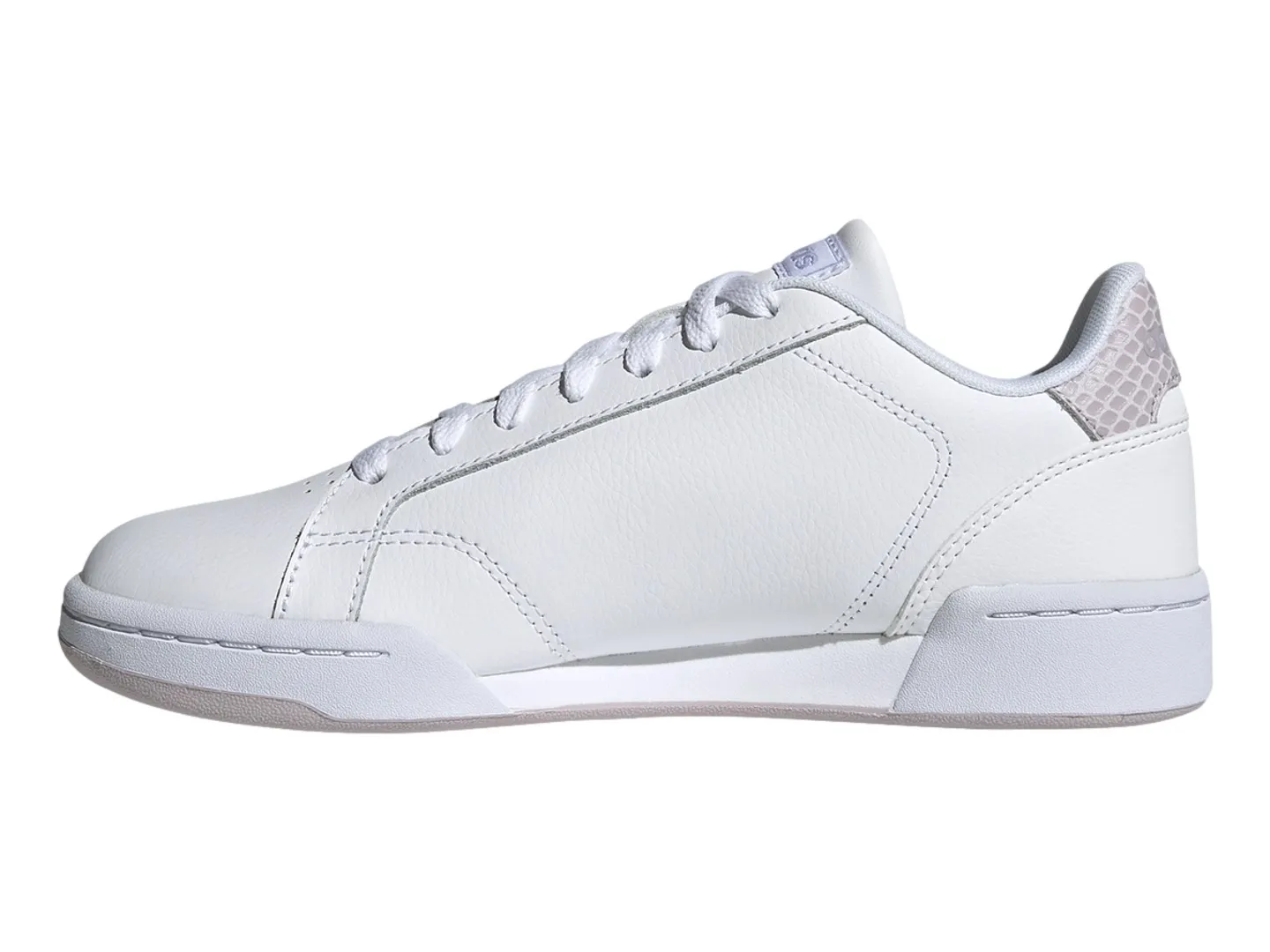 Tenis Adidas Roguera Para Mujer