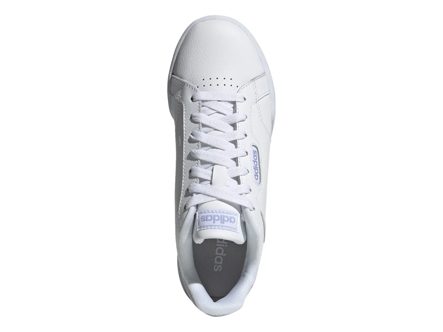 Tenis Adidas Roguera Para Mujer