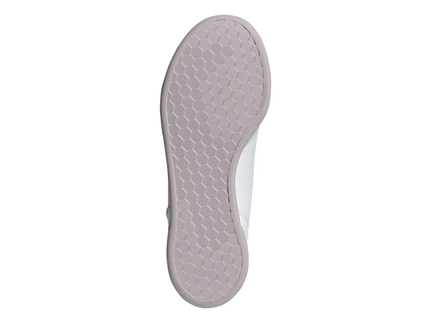 Tenis Adidas Roguera Para Mujer