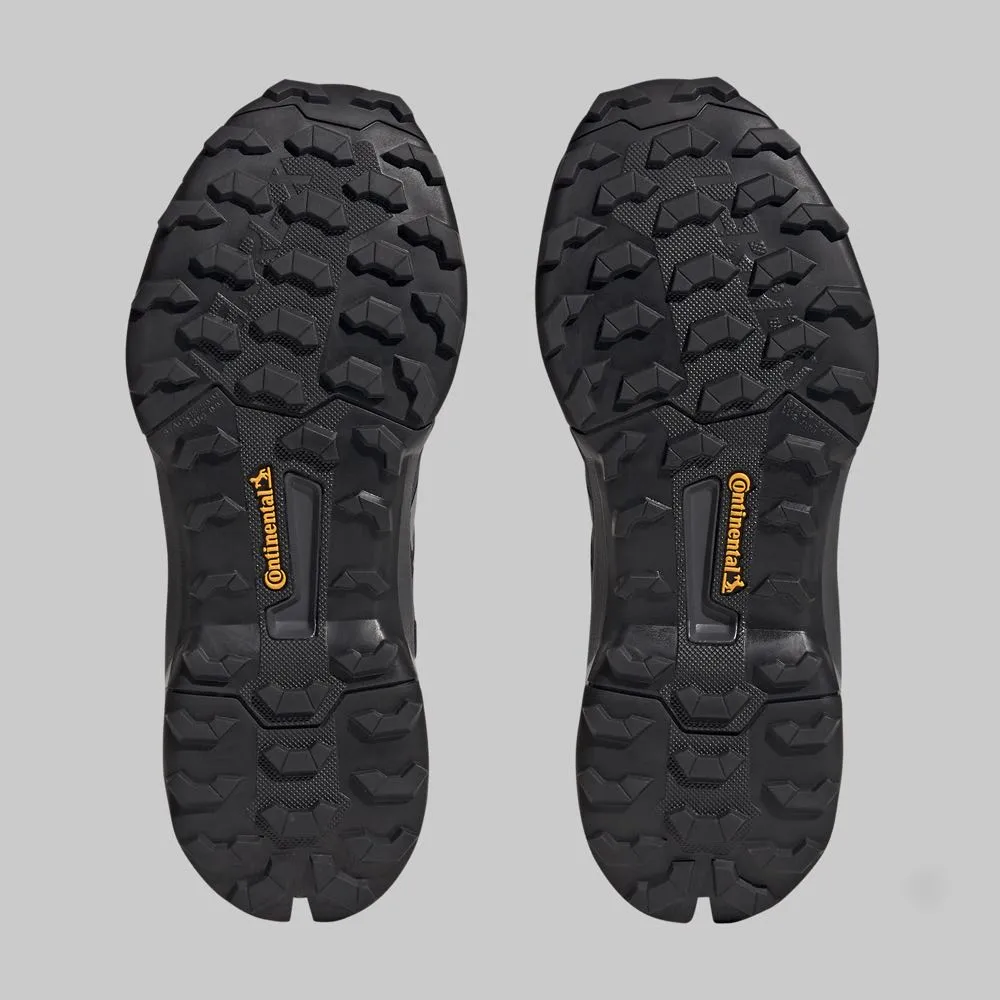 Tenis adidas Terrex AX4 Mid Mujer