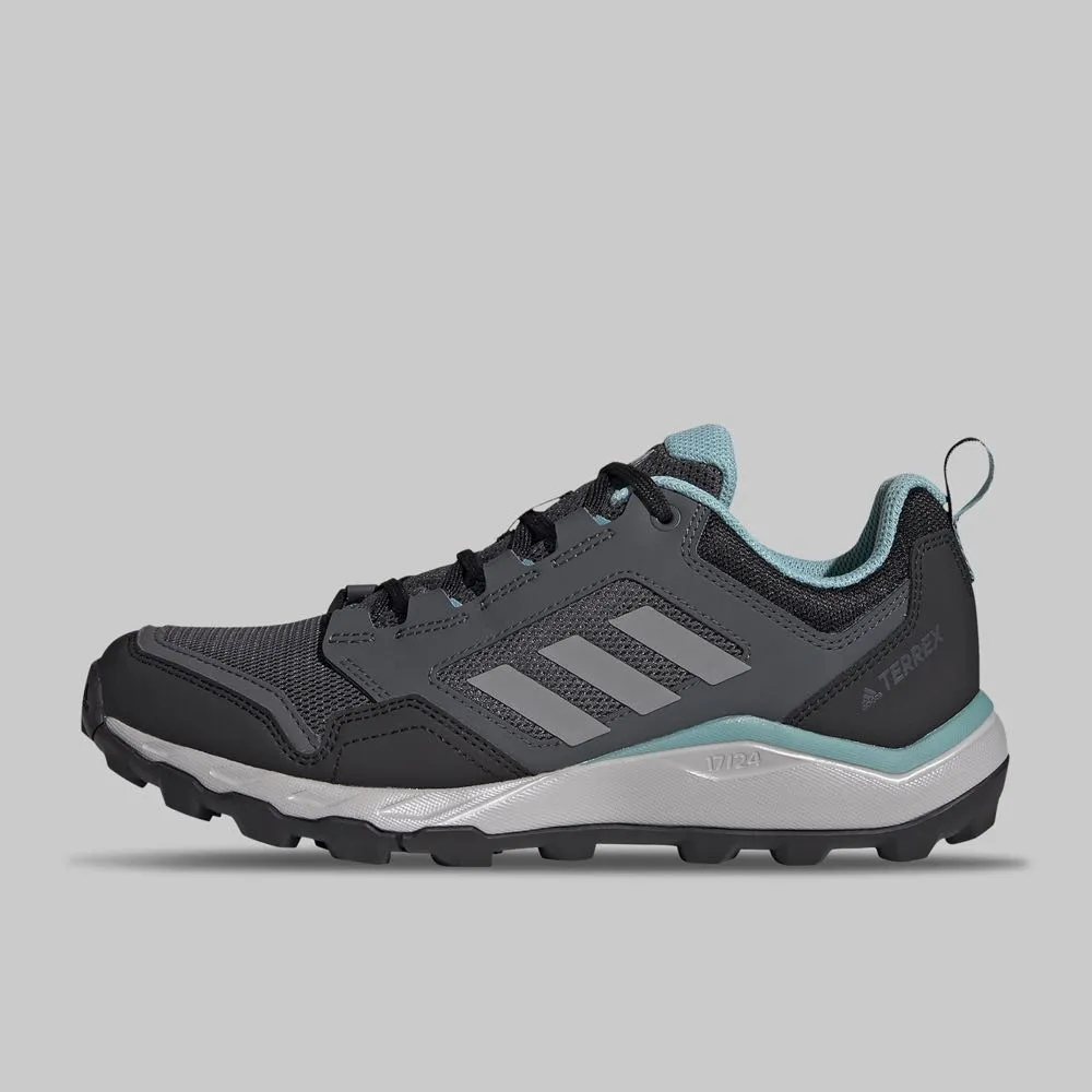 Tenis adidas Terrex Tracerocker 2.0 Mujer