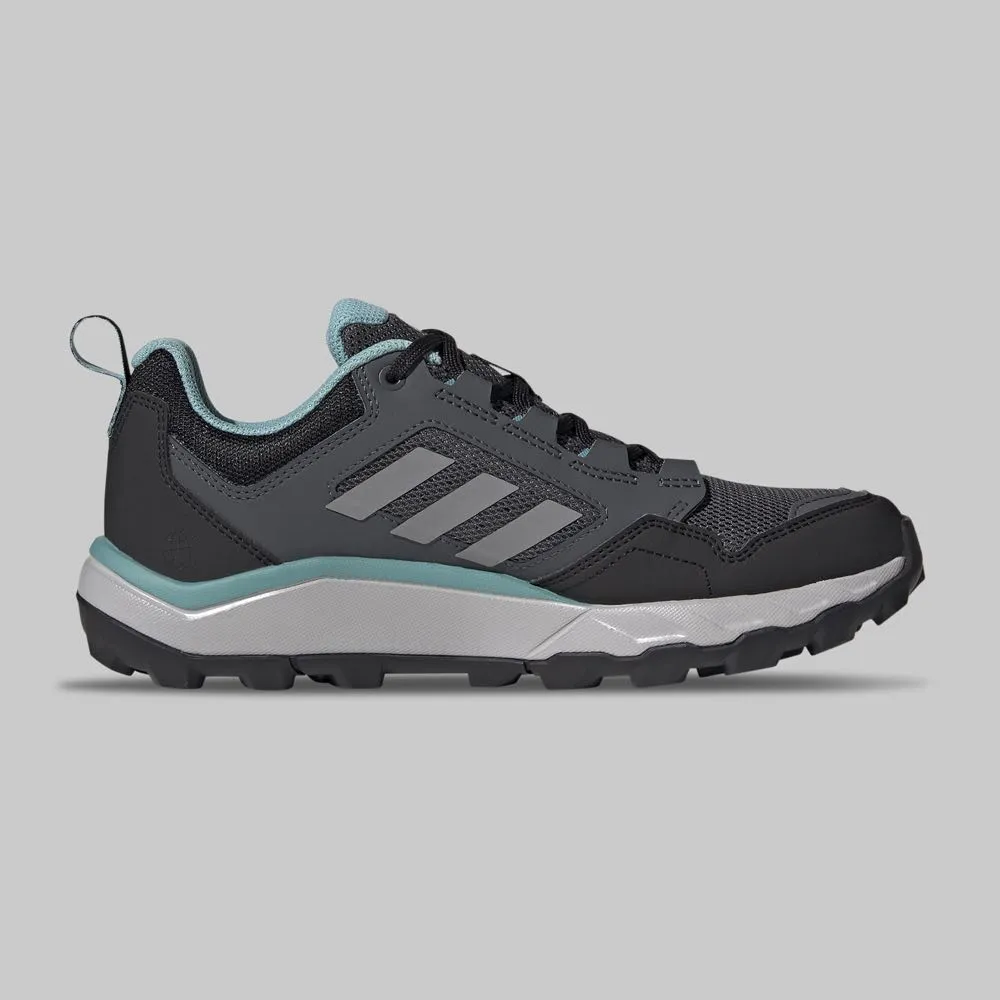 Tenis adidas Terrex Tracerocker 2.0 Mujer