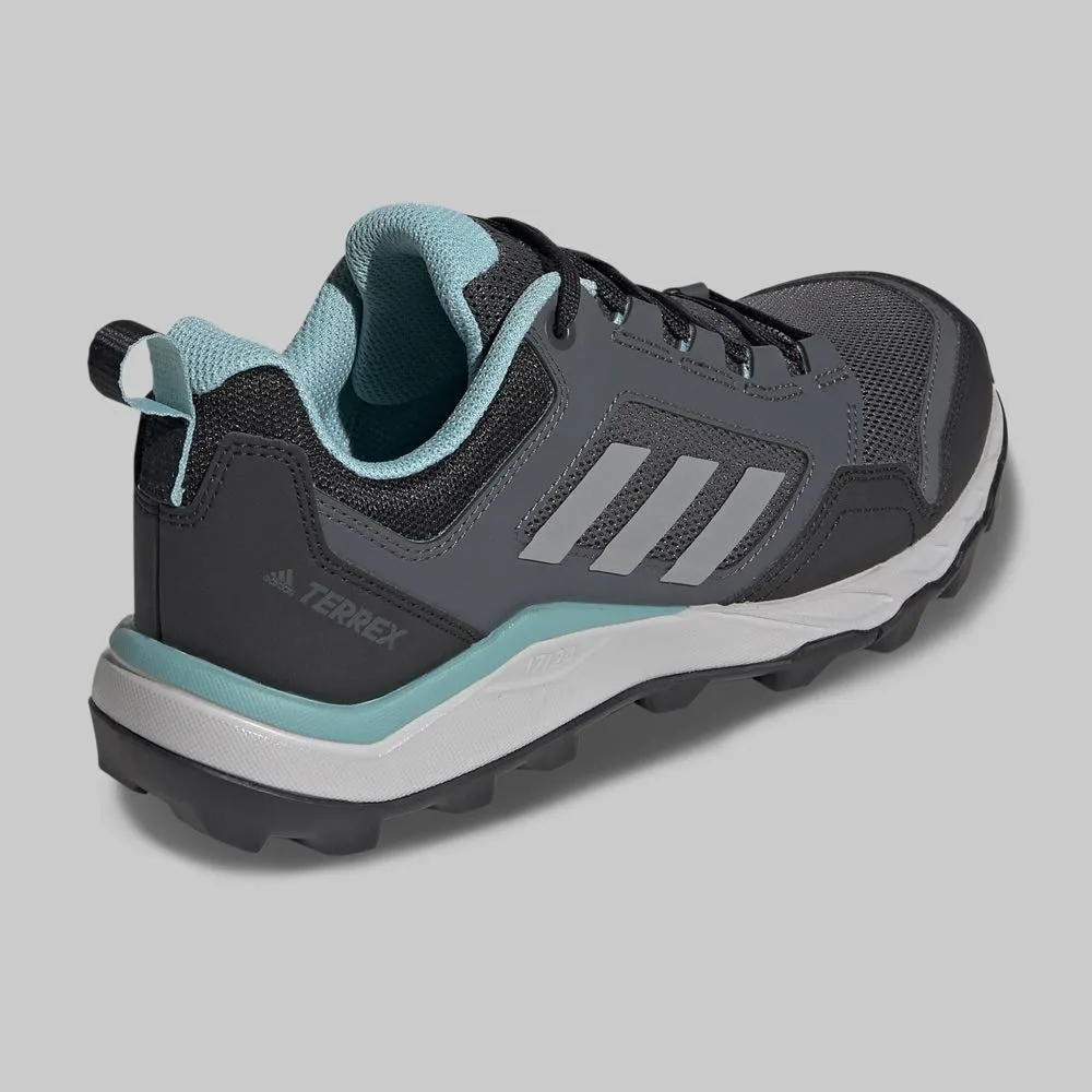 Tenis adidas Terrex Tracerocker 2.0 Mujer