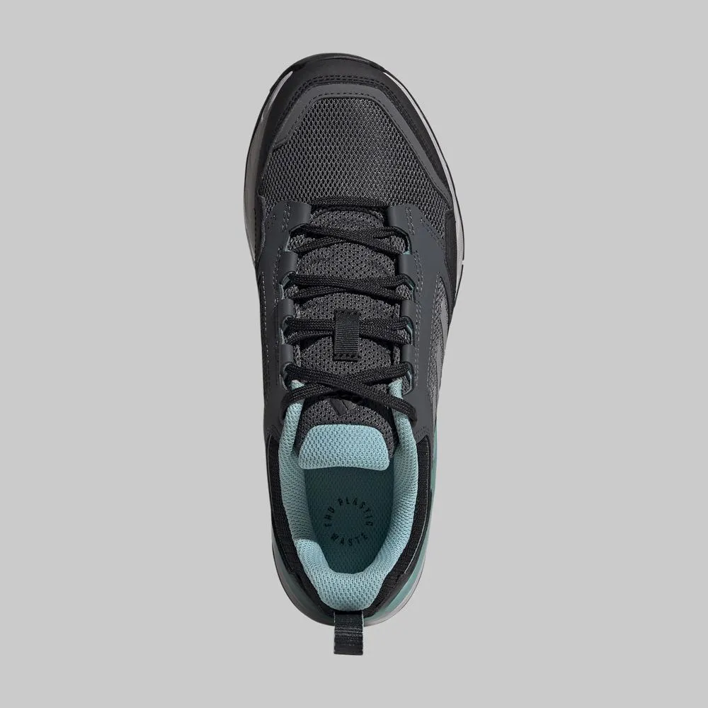 Tenis adidas Terrex Tracerocker 2.0 Mujer