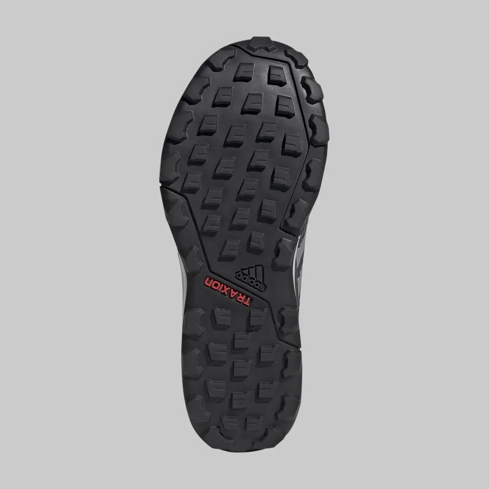 Tenis adidas Terrex Tracerocker 2.0 Mujer