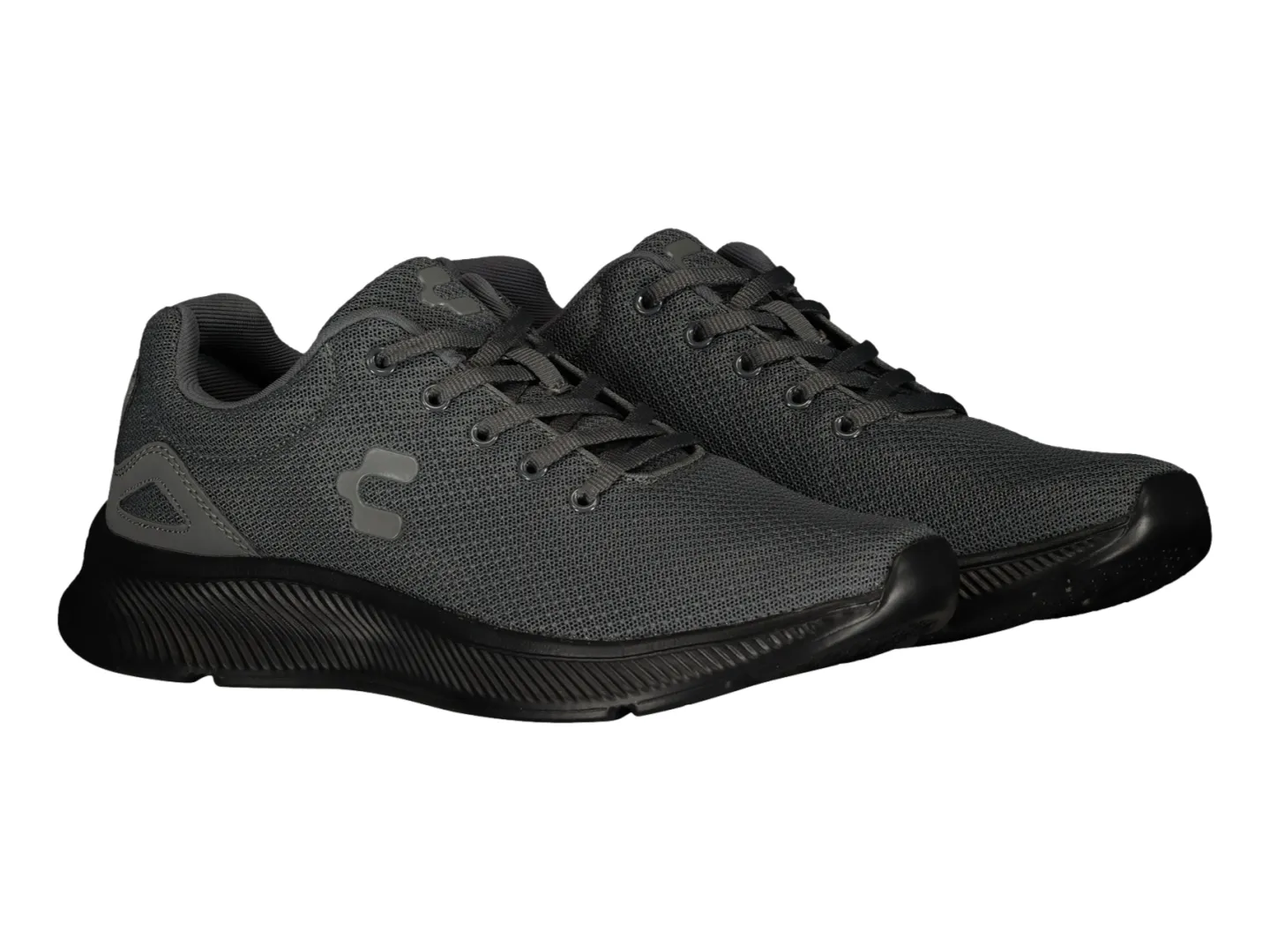 Tenis Charly Origen I Running Light Sport Para Hombre