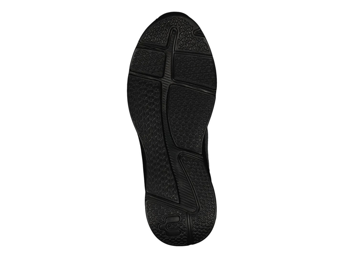 Tenis Charly Origen I Running Light Sport Para Hombre