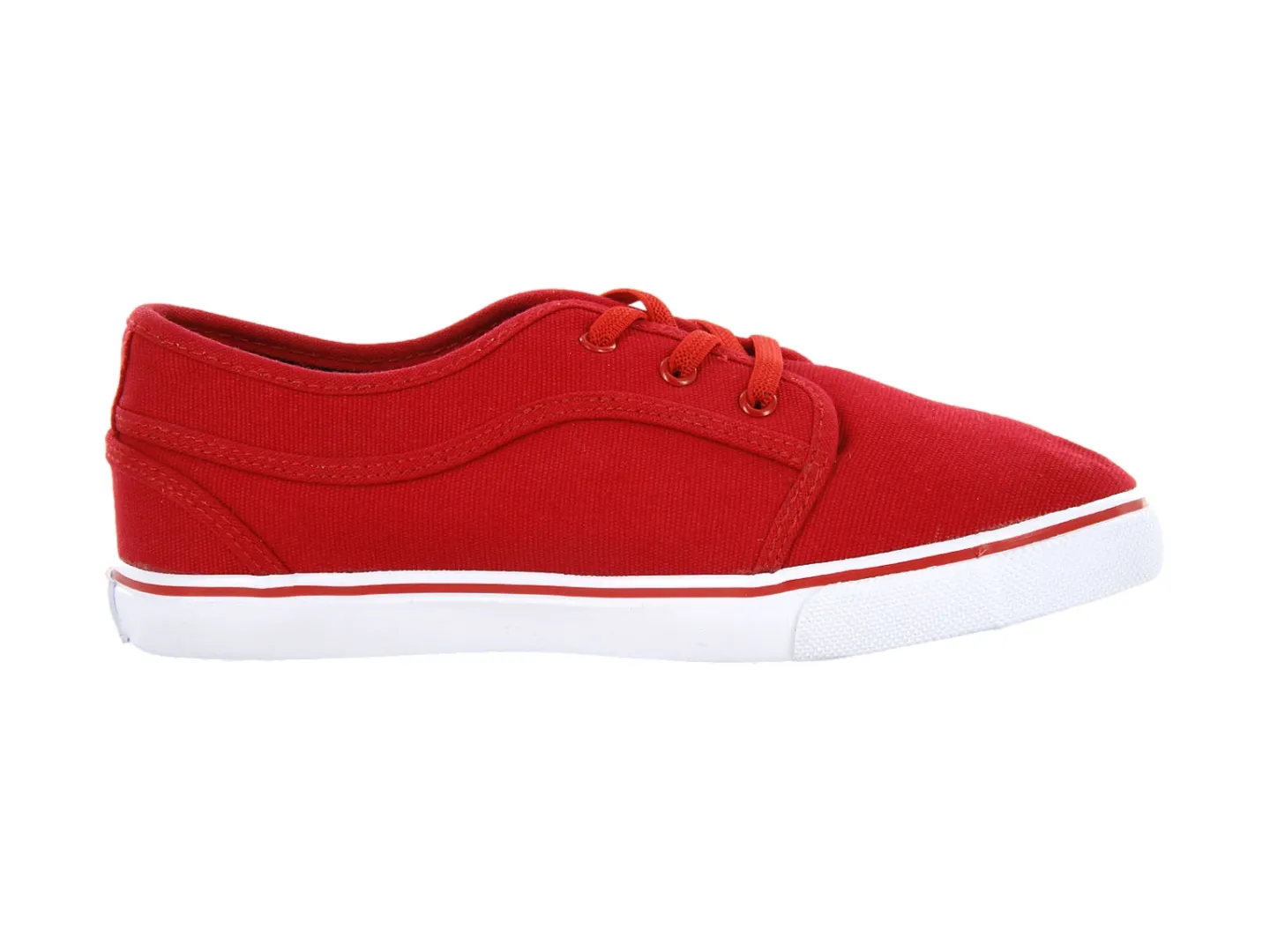 TENIS KSWISS FOREST PARA NIñO