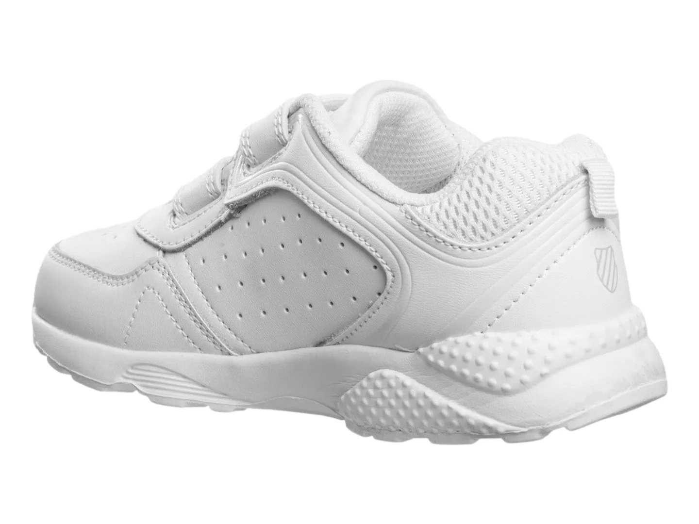 TENIS KSWISS ROCKET PARA NIñO