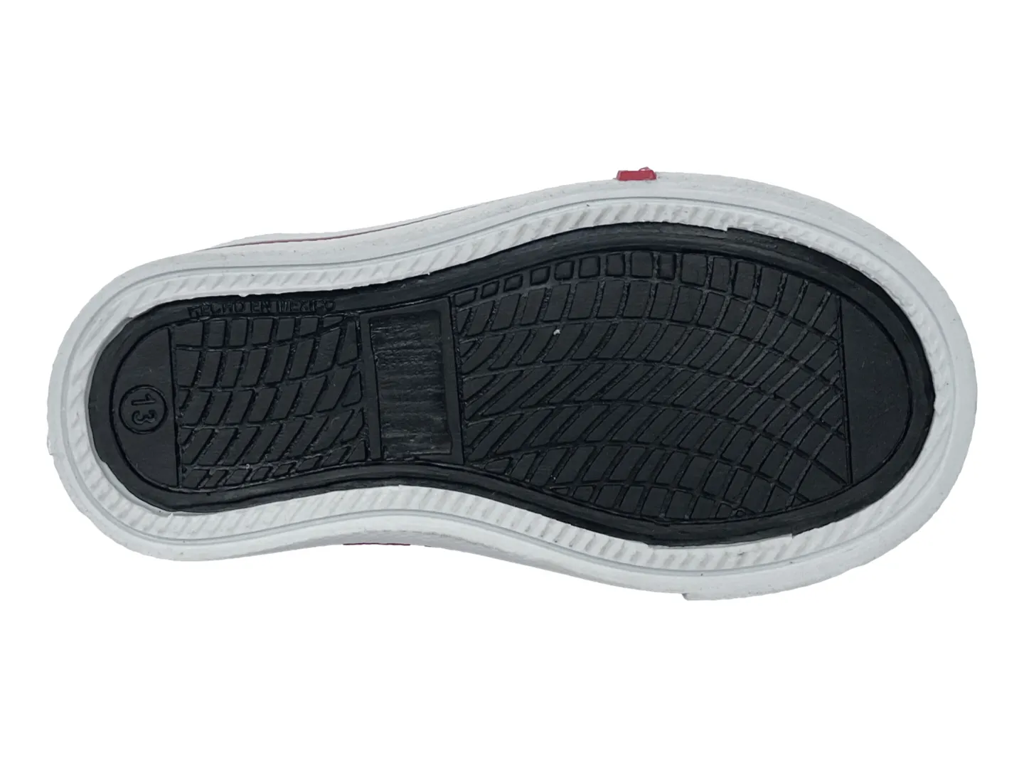 Tenis Levis 0050 Para Niño