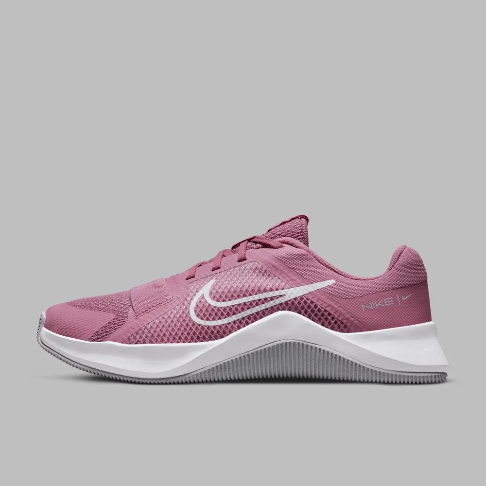 Tenis Nike MC Trainer 2 Mujer