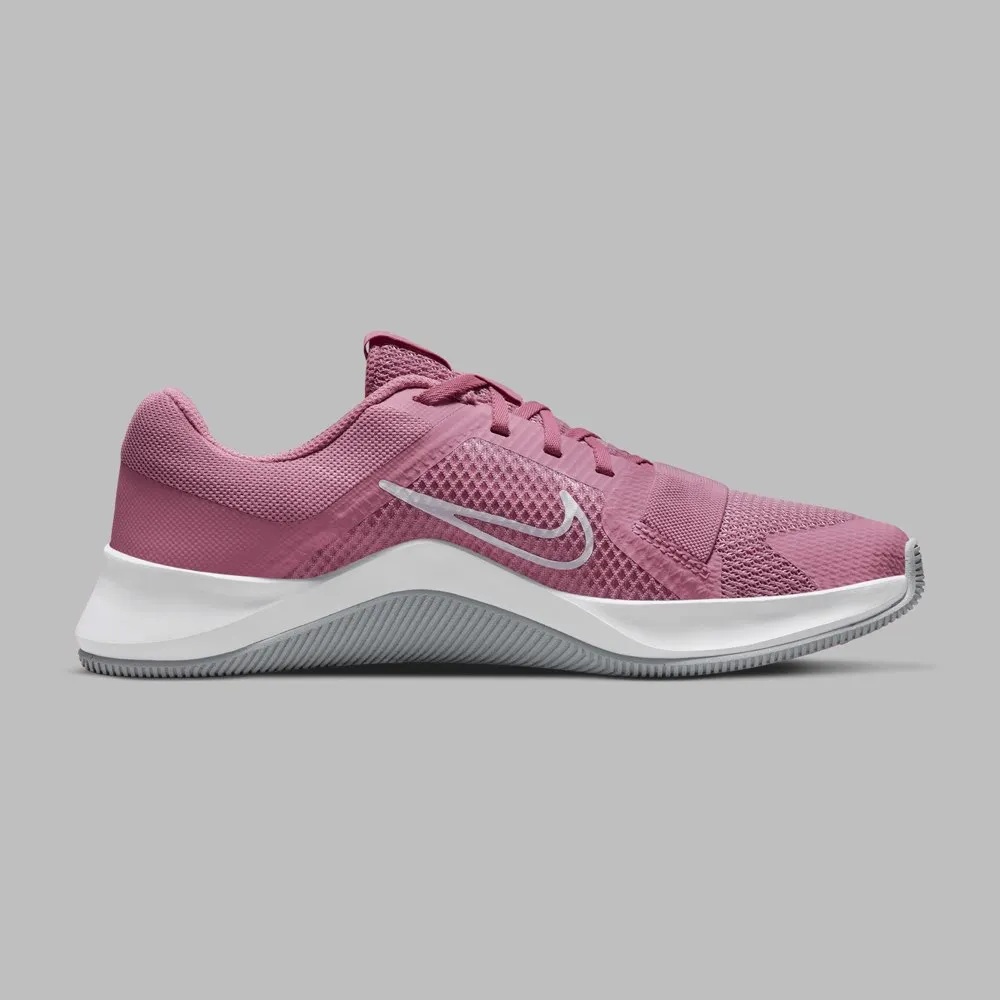 Tenis Nike MC Trainer 2 Mujer