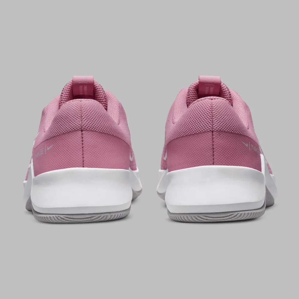 Tenis Nike MC Trainer 2 Mujer