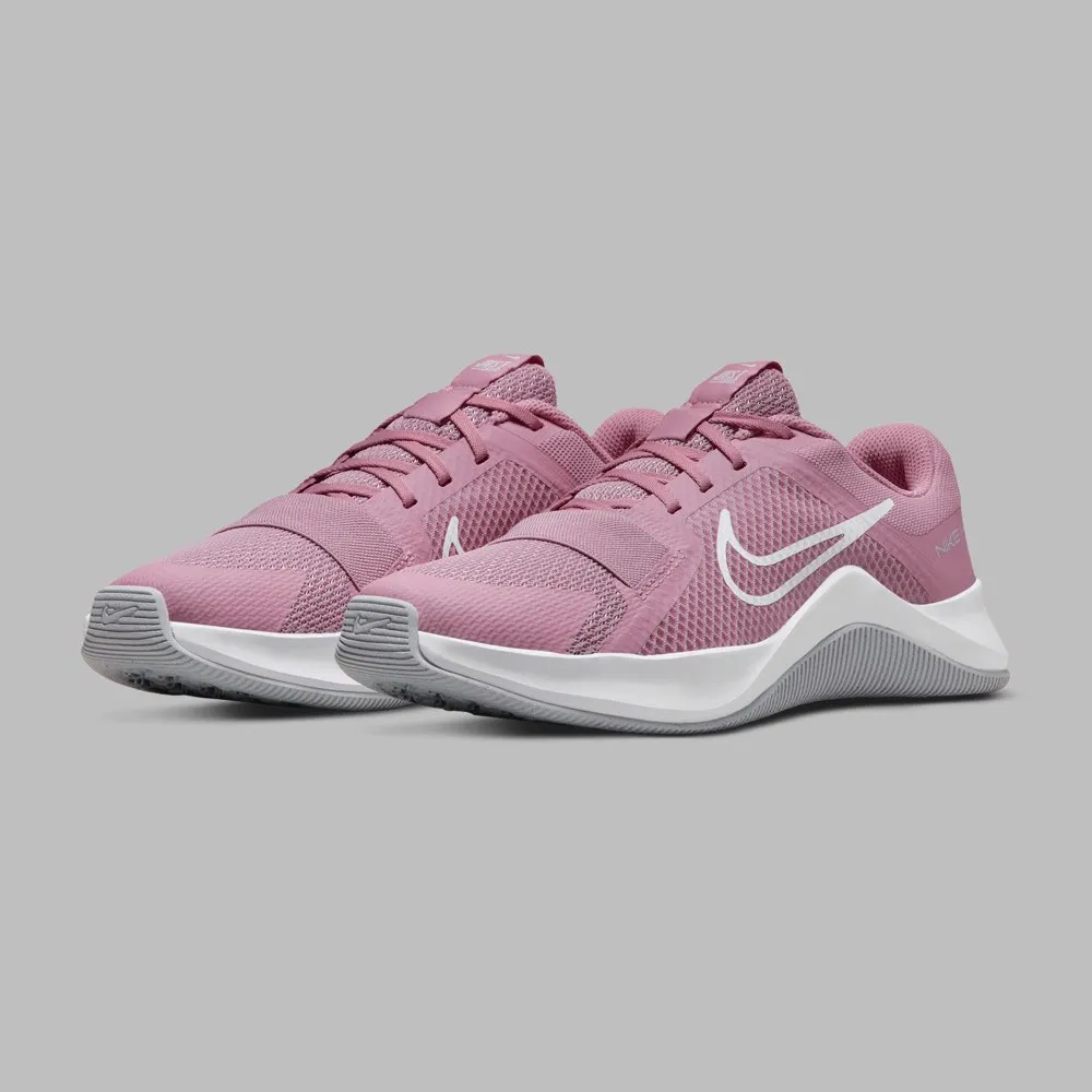 Tenis Nike MC Trainer 2 Mujer
