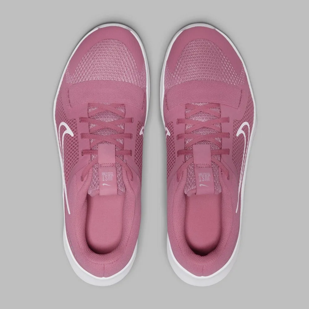 Tenis Nike MC Trainer 2 Mujer