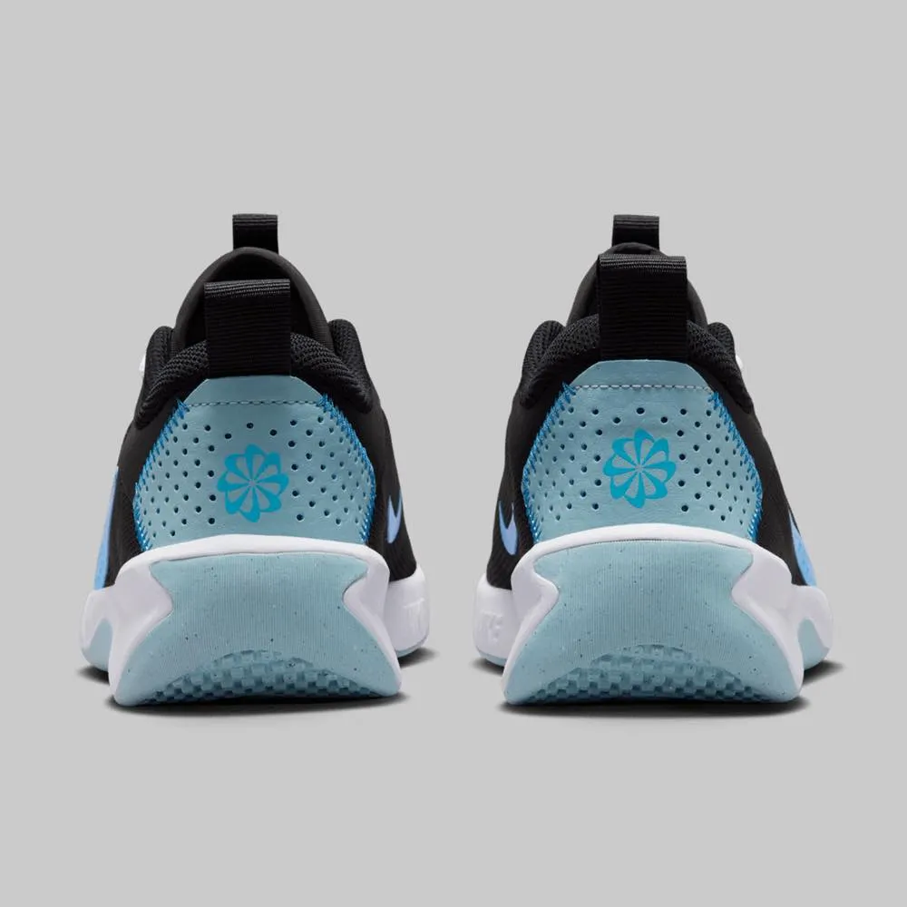 TENIS NIKE OMNI MULTICOURT JOVEN