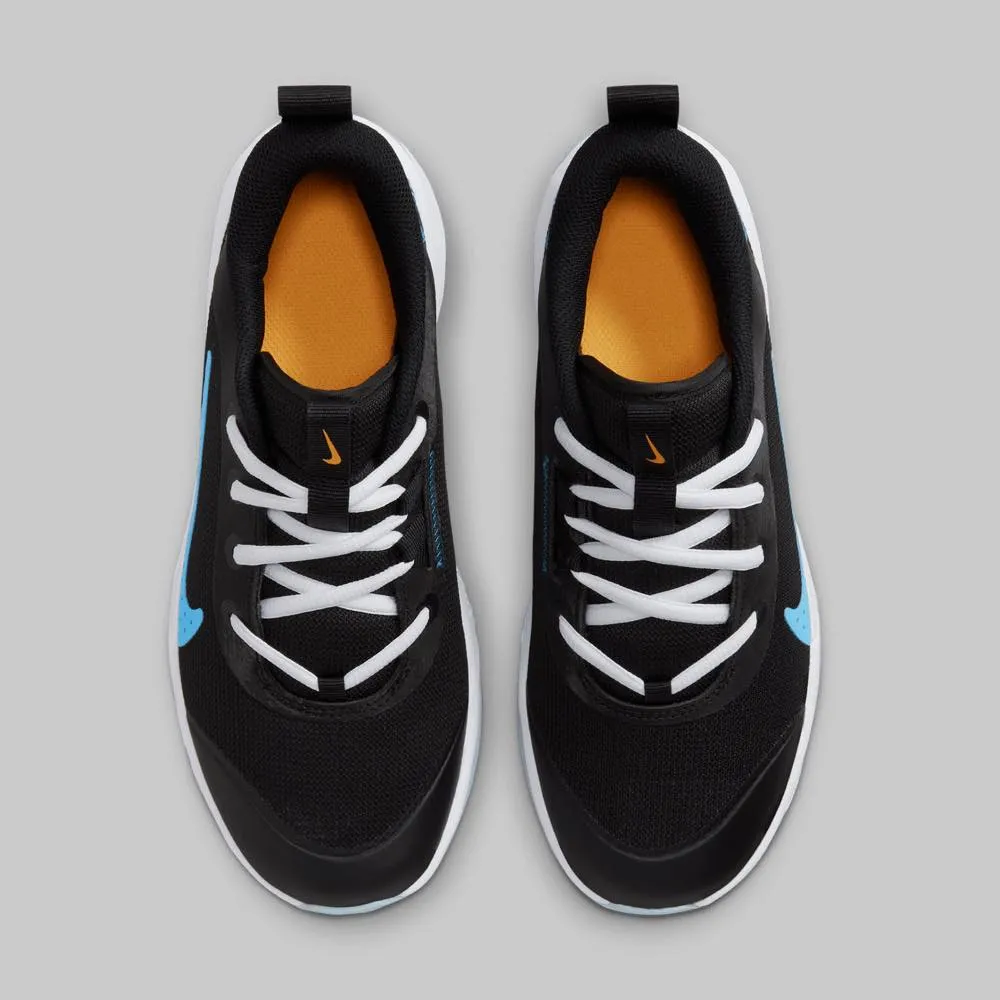 TENIS NIKE OMNI MULTICOURT JOVEN