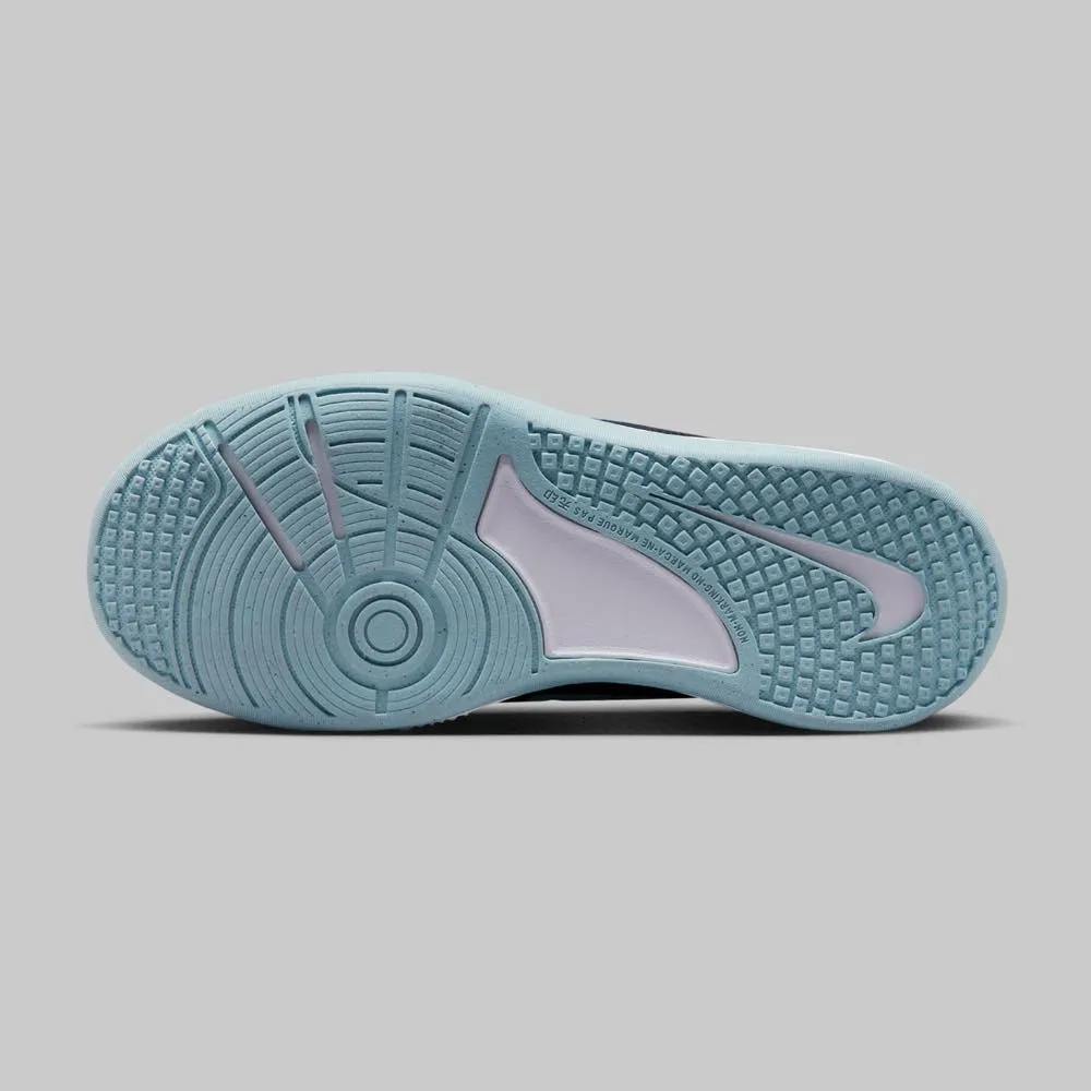 TENIS NIKE OMNI MULTICOURT JOVEN