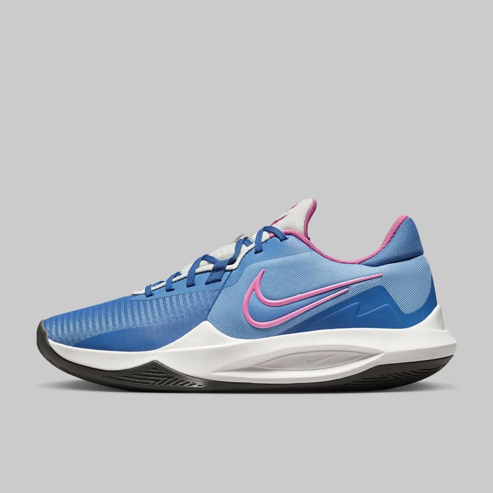 Tenis Nike Precision VI Hombre