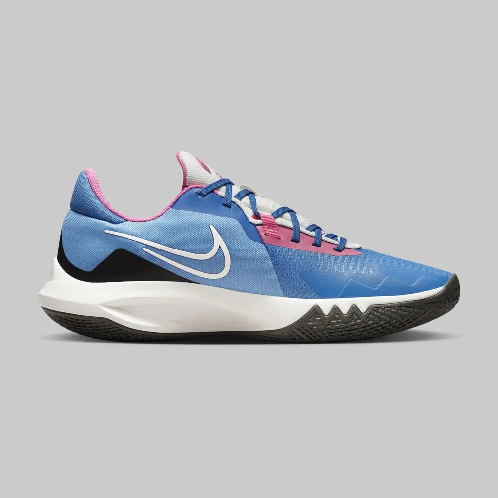 Tenis Nike Precision VI Hombre