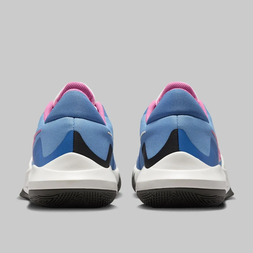 Tenis Nike Precision VI Hombre