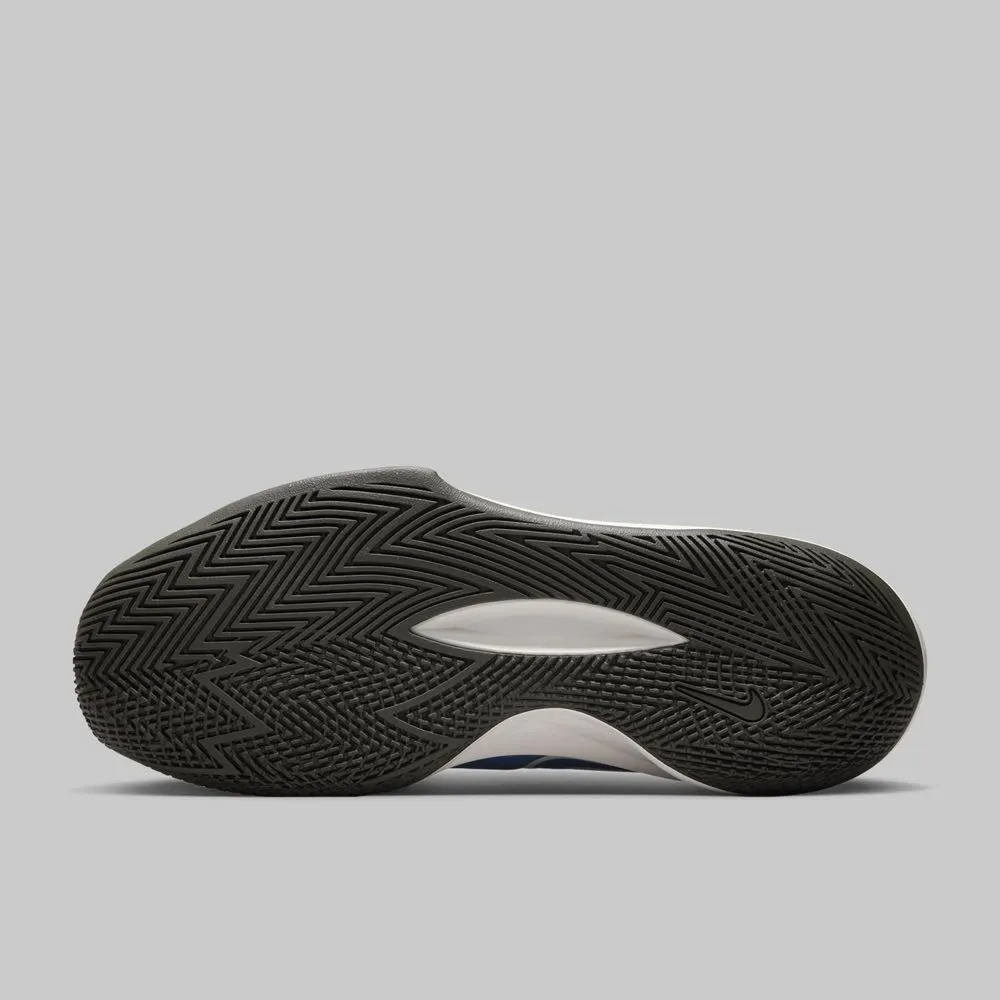 Tenis Nike Precision VI Hombre