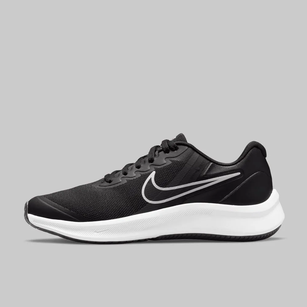 Tenis Nike Star Runner 3 Joven