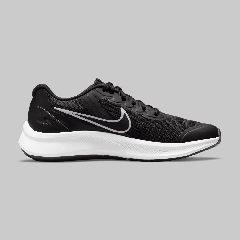 Tenis Nike Star Runner 3 Joven