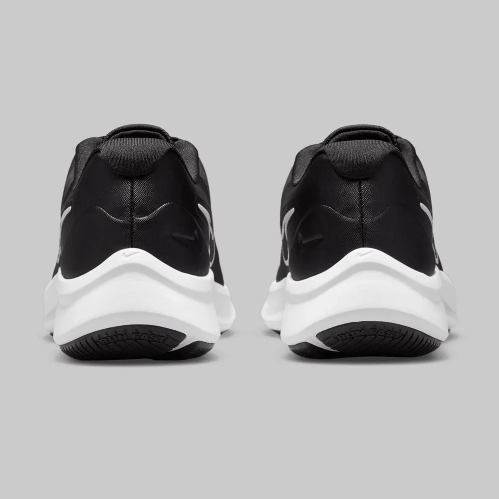 Tenis Nike Star Runner 3 Joven
