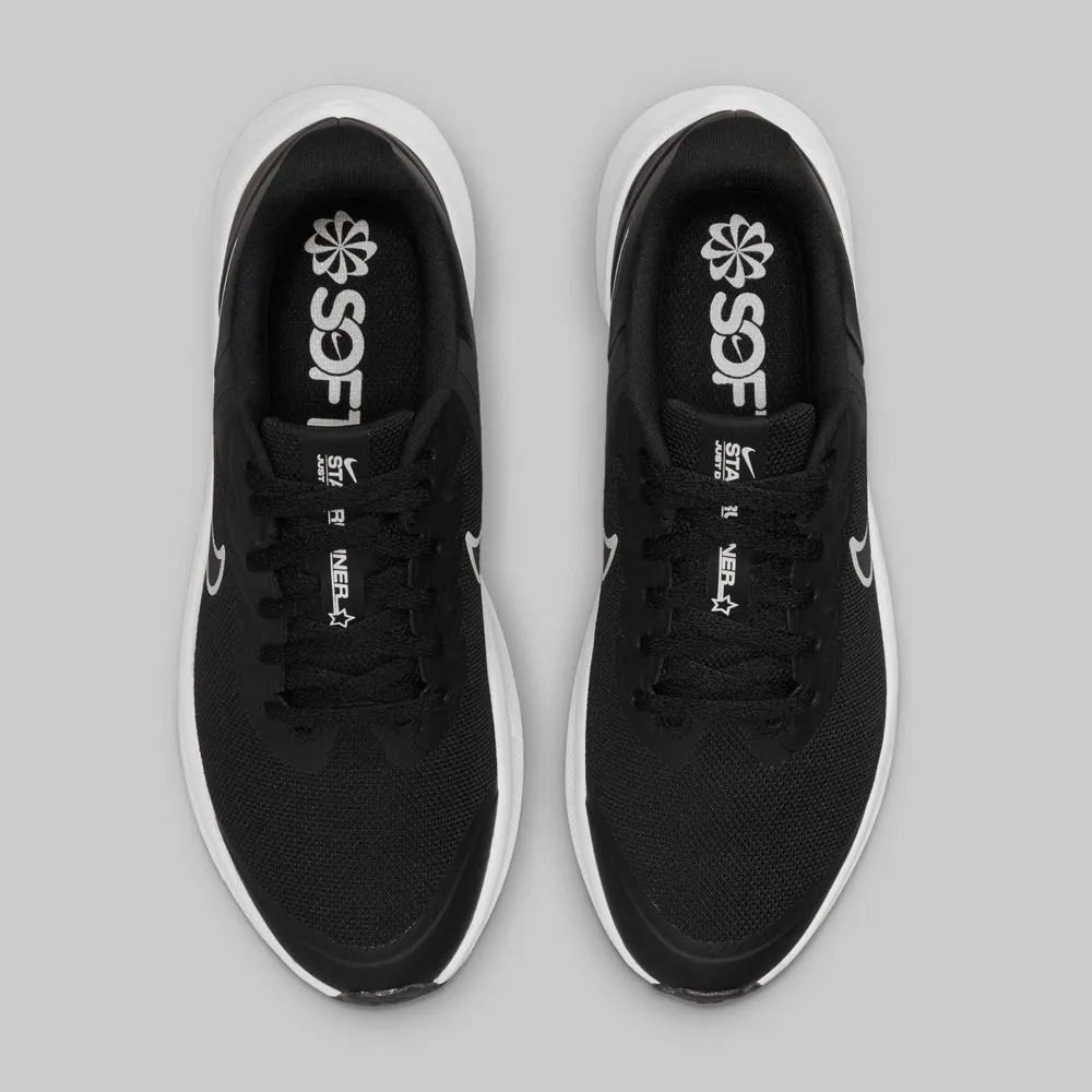 Tenis Nike Star Runner 3 Joven
