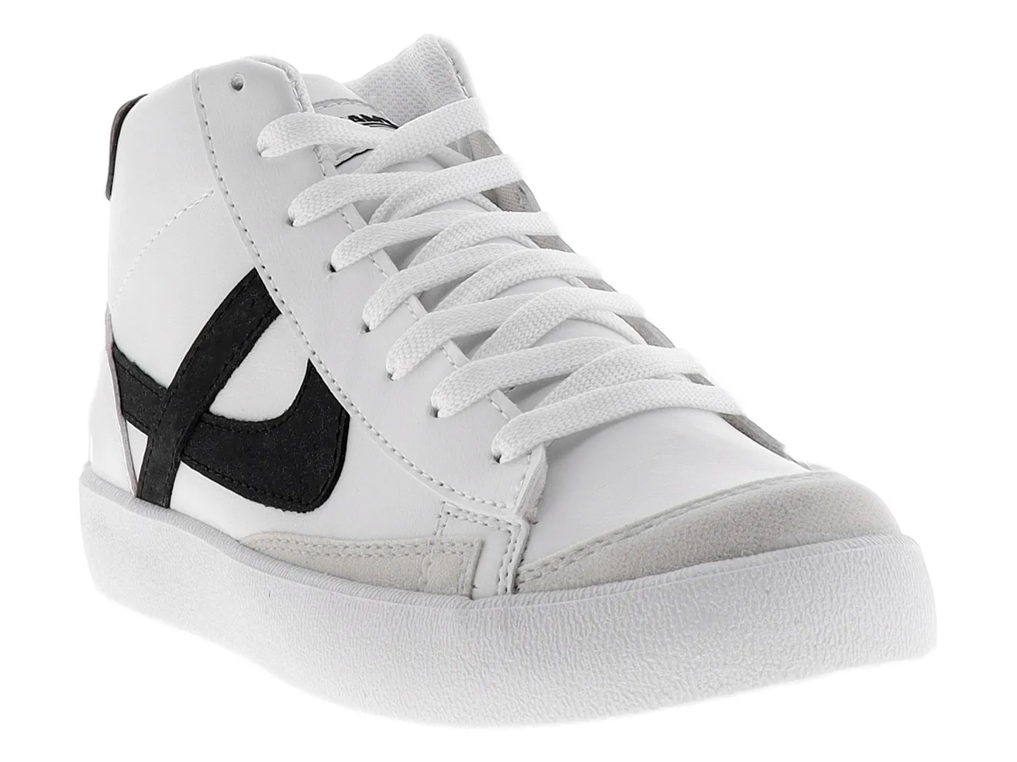 TENIS PANAM 0106610016 PARA NIñO