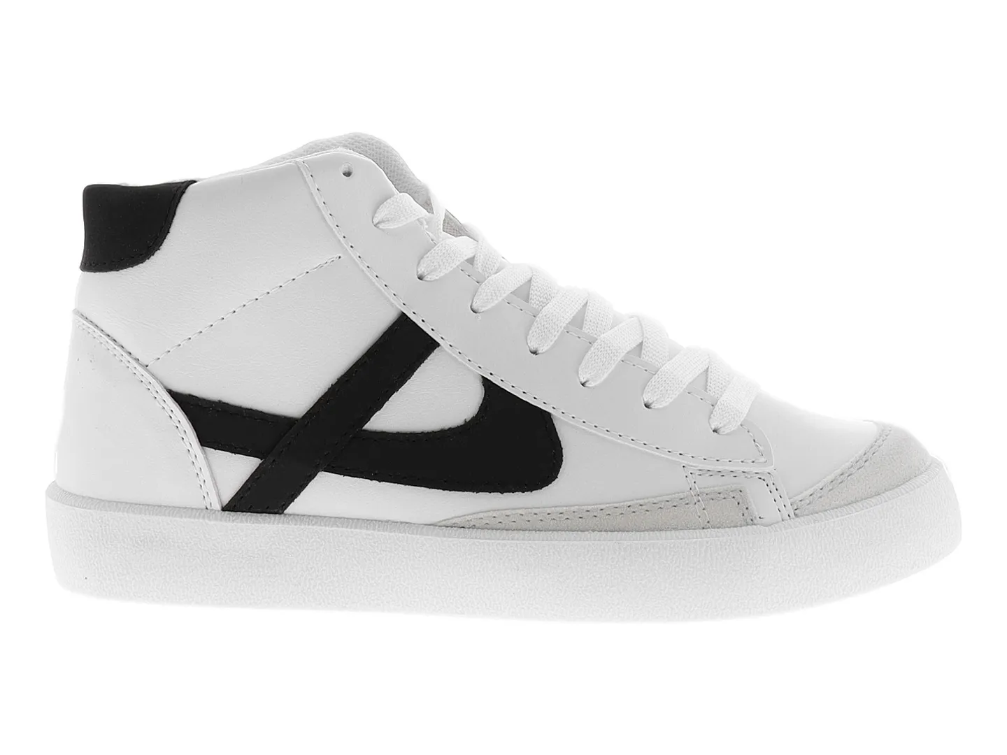 TENIS PANAM 0106610016 PARA NIñO